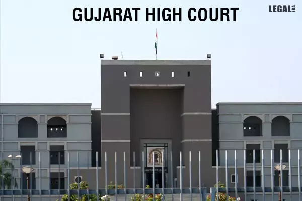 Gujarat High Court rules in favor of Star Rays; allows benefit under India-USA DTAA