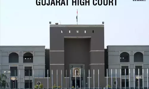 Gujarat-High-Court