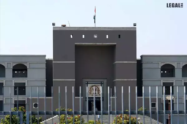 Gujarat-High-Court