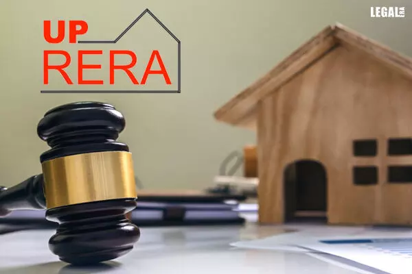 Uttar Pradesh RERA Directs Banks to Provide Funds to Delayed Real Estate Projects