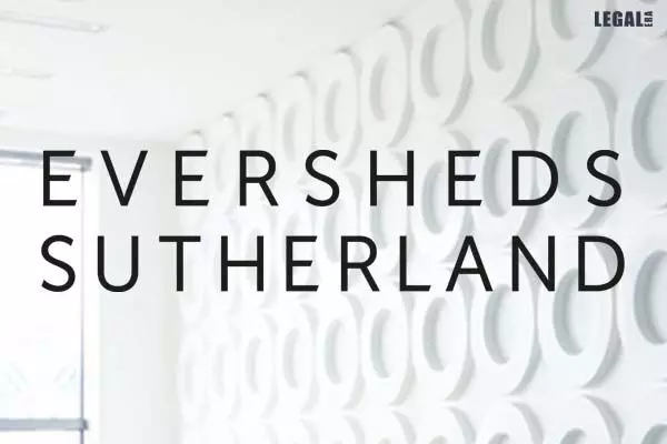 Eversheds Sutherland Advised Qatari IT Provider MEEZA on Landmark IPO