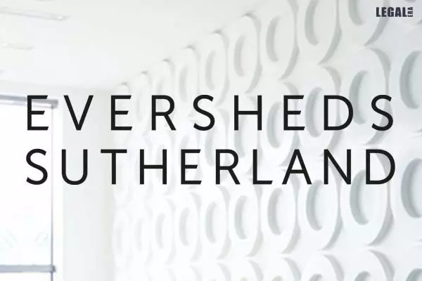 Eversheds-Sutherland