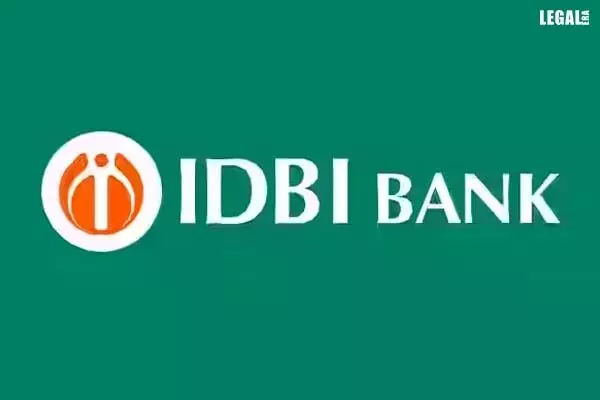 Delhi High Court Slams IDBI Bank for Abusing Judicial Process, Imposes ₹1 Lakh Cost