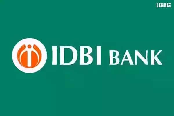 IDBI-bank