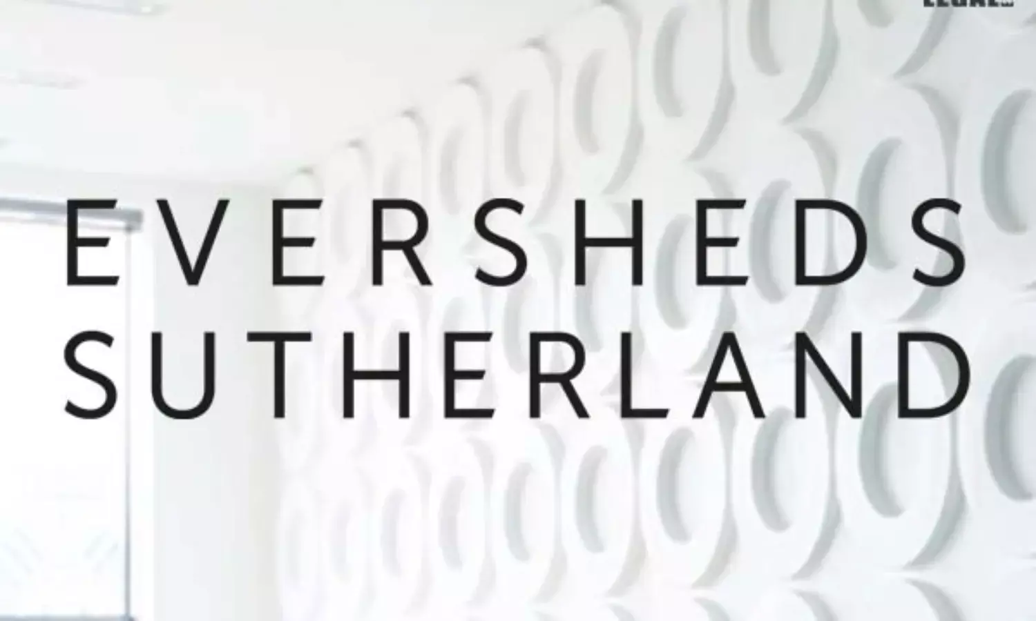 Eversheds-Sutherland