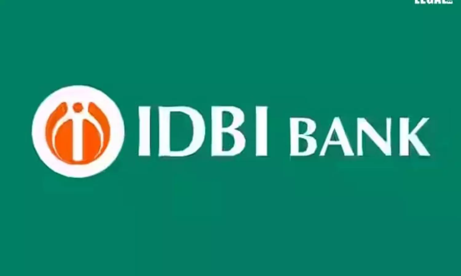 IDBI-bank