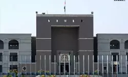 Gujarat-High-Court
