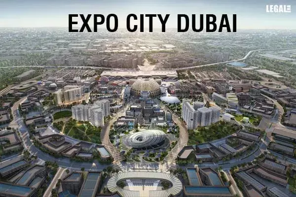 Expo-City-Dubai