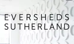 Eversheds-Sutherland Eversheds-Sutherland