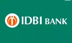IDBI-bank IDBI-bank
