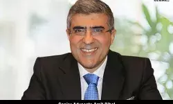 Senior-Advocate-Amit-Sibal