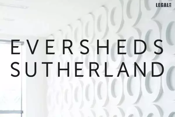 Eversheds-Sutherland