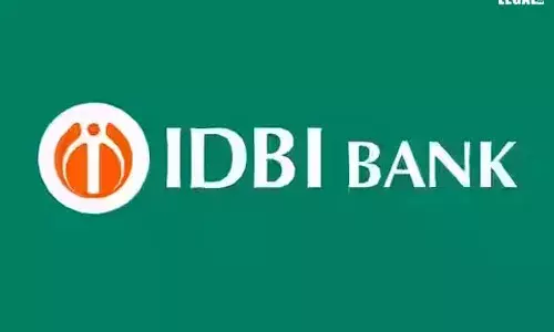 IDBI-bank IDBI-bank