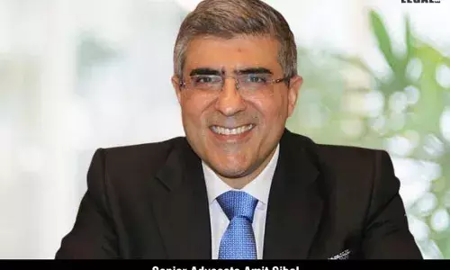 Senior-Advocate-Amit-Sibal