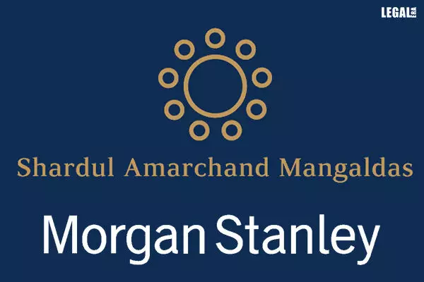 Shardul Amarchand Mangaldas & Co. advised Morgan Stanley on Acquisition of Majority Stake in Clearmedi Healthcare