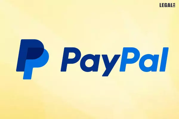 Delhi High Court seeks Finance Ministry’s Response to PayPal’s Appeal against ‘Payment System Operator’ Tag under PMLA