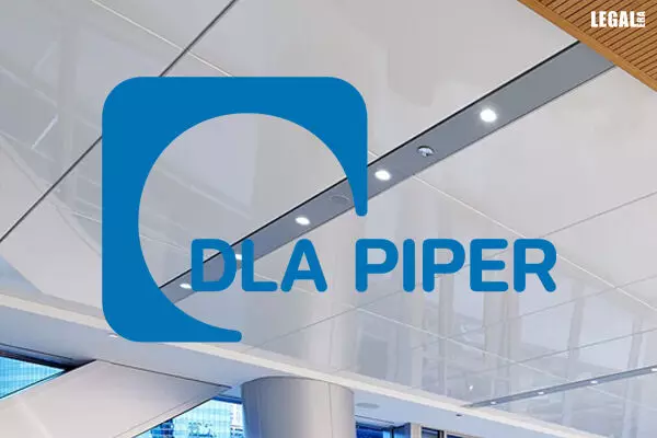 DLA Piper Represented Templewater on Acquisition of Knight Auto