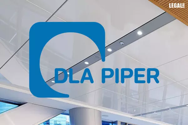 DLA-Piper
