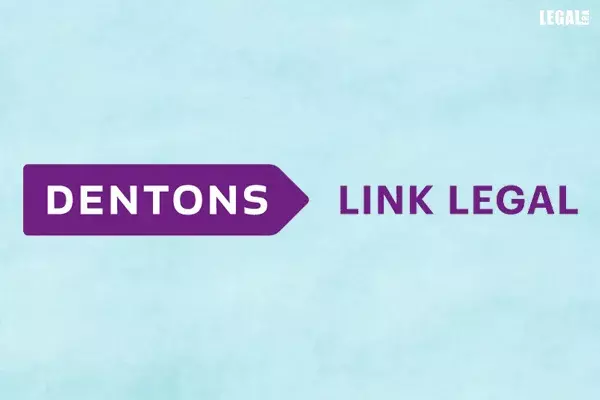 NCLAT gives nod to Resolution Plan of Viceroy Hotels