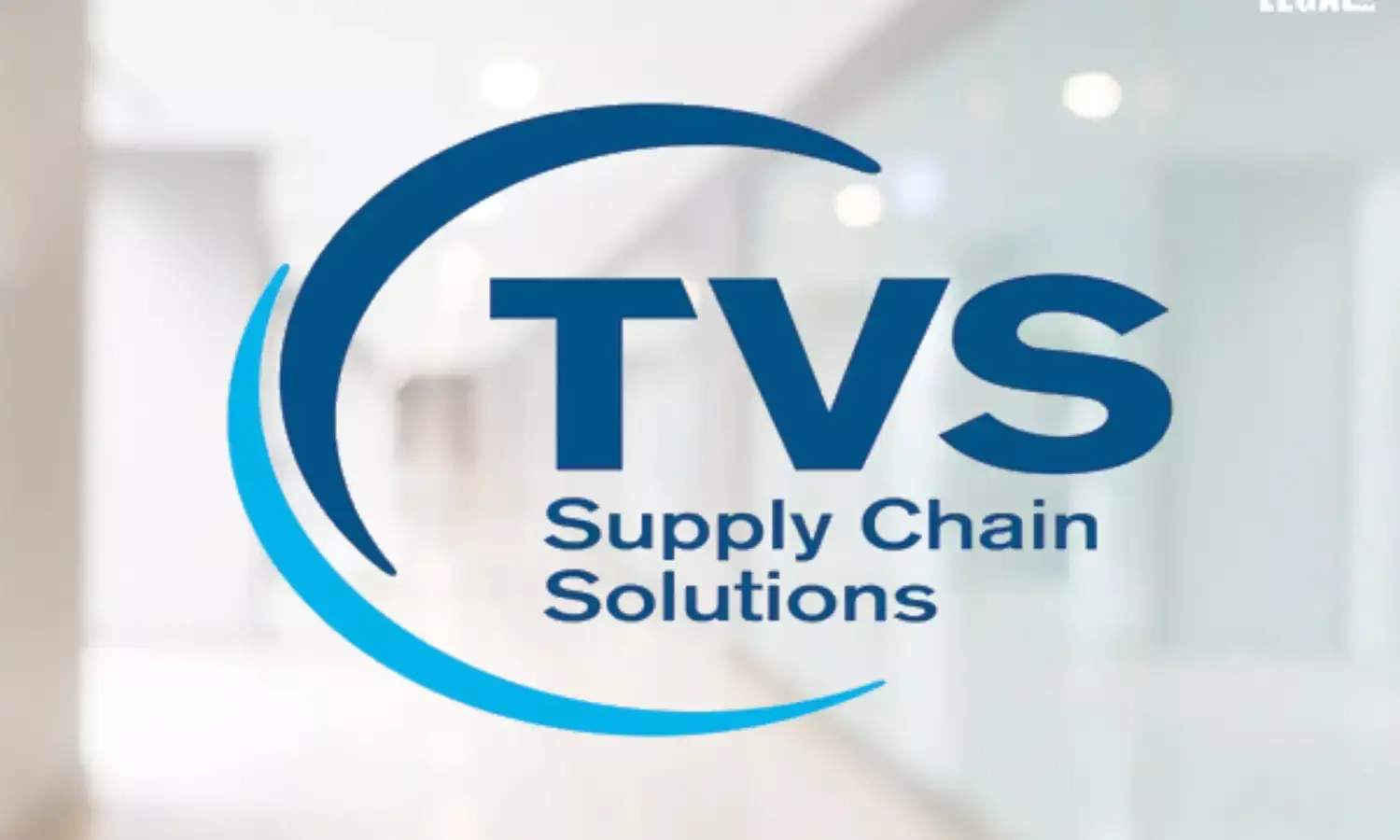 TVS-Supply-Chain-Solutions