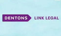 Dentons-Link-Legal