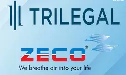 Trilegal-&-Zeco-Aircon