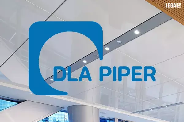DLA-Piper DLA-Piper
