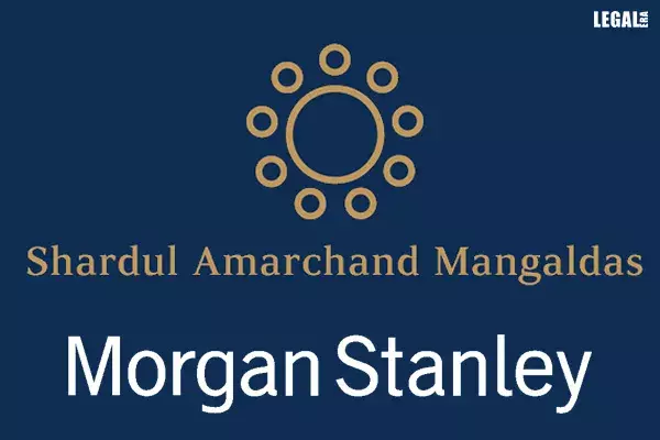 SAM-&-Morgan-Stanley