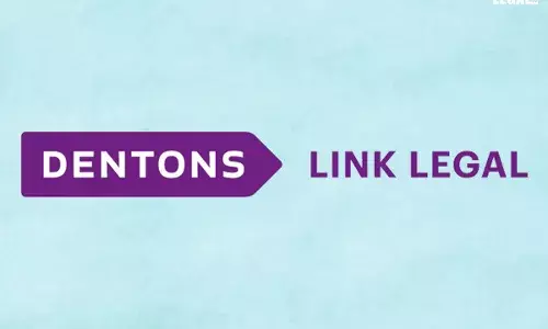 Dentons-Link-Legal