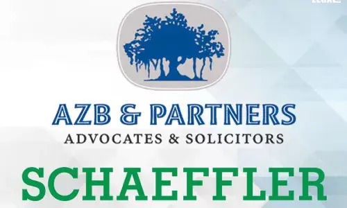 AZB-&-Partners-&-Schaeffler-India