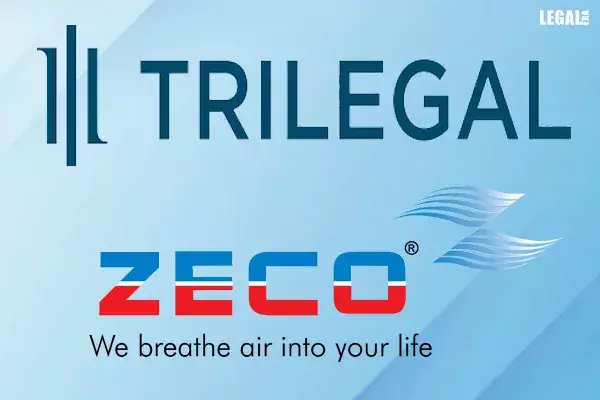 Trilegal-&-Zeco-Aircon