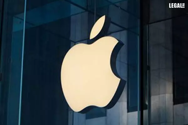 DCDRC orders Apple India to replace iPhone and make amends to the complainant