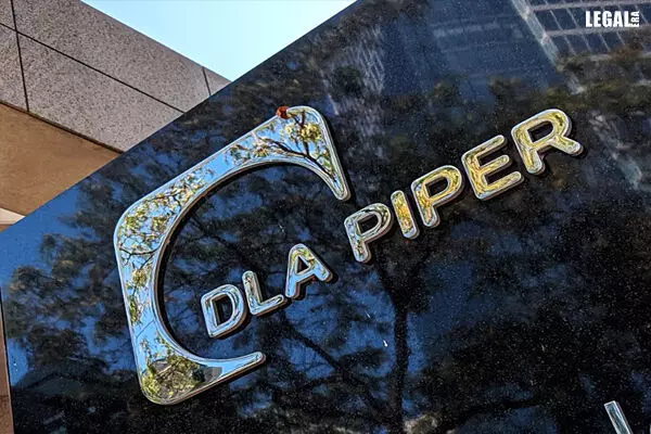 DLA-Piper