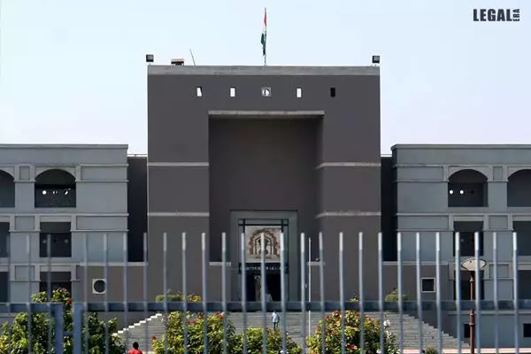 Gujarat High Court Allows Full Back Wages in Employer Fault Case for Termination of Employment