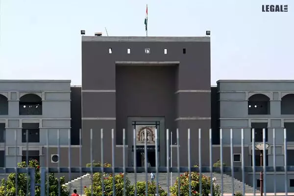 Gujarat-High-Court