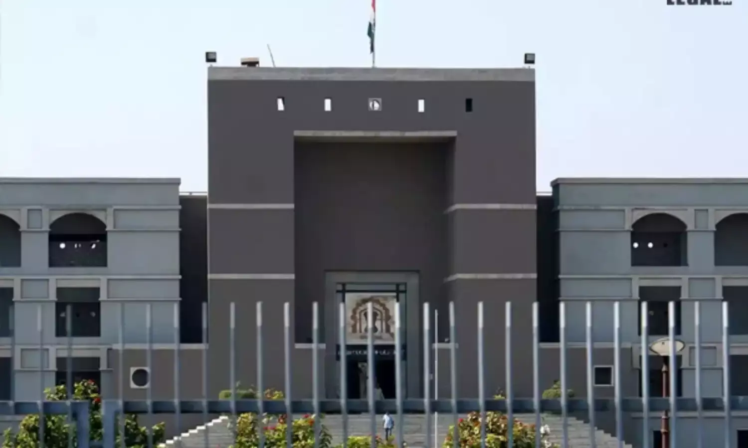 Gujarat-High-Court