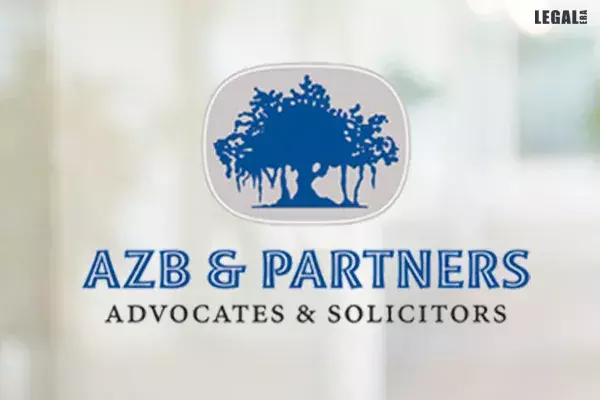 AZB-&-Partners