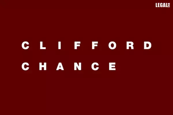 Clifford-Chance