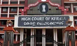 Kerala-High-Court
