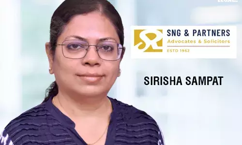 Sirisha-Sampat