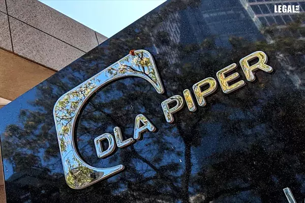 DLA-Piper