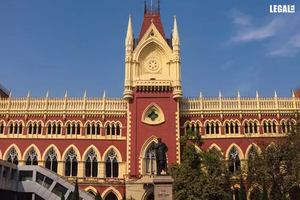 Calcutta High Court rules Attorney-Client Interaction Privileged; Tax Authorities Cannot Issue Notice to Lawyer