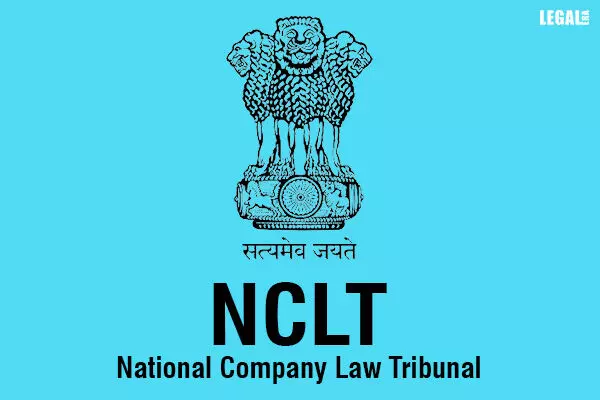 NCLT Mumbai Approves Mittal Corp Ltd.s Merger with Shyam Metalics & Energy Subsidiary
