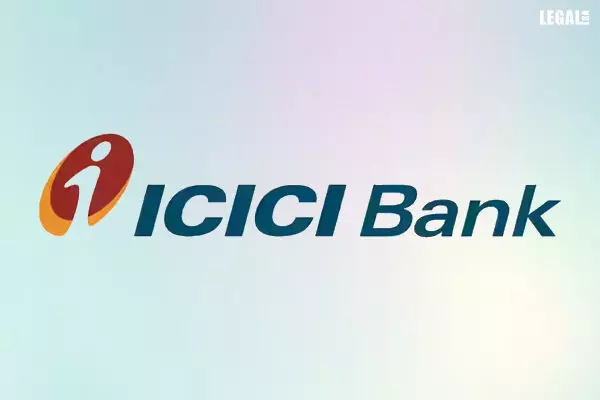 NCDRC Penalizes ICICI Bank for Losing Customers Property Documents