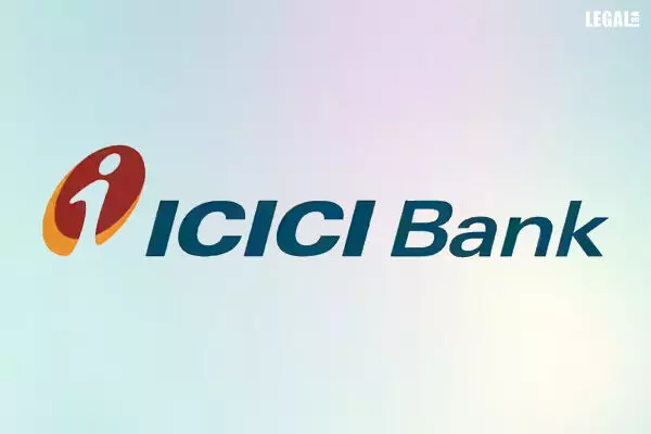 ICICI-Bank