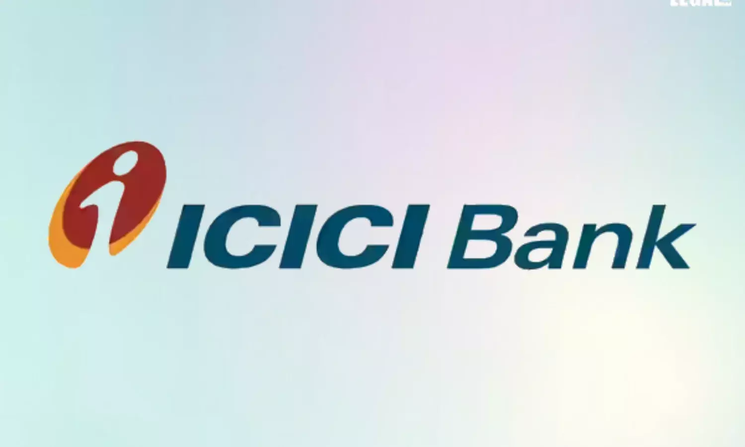 ICICI-Bank