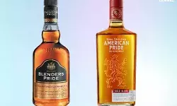 Blenders-Pride-American-Pride