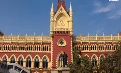 Calcutta-High-Court