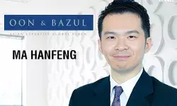Ma-HanFeng-Oon-&-Bazul
