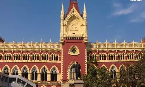 Calcutta-High-Court Calcutta-High-Court